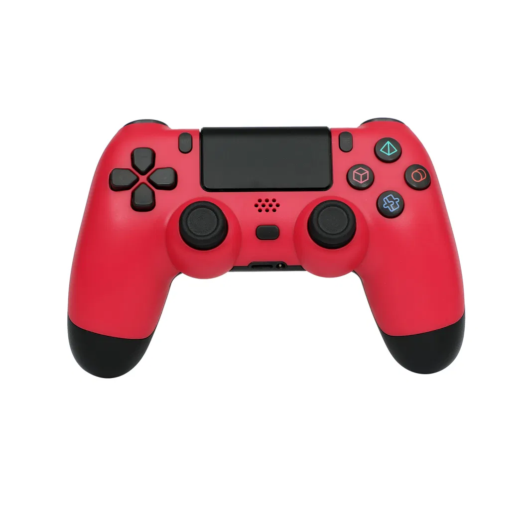 Playstation 4 Wireless Controller PS4 Controller Similar with Sony Original Controller