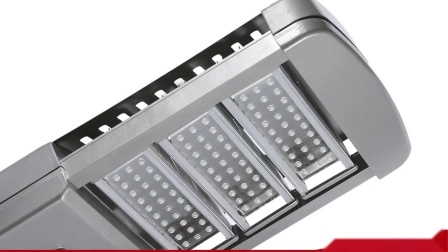 屋外道路 LED 30W 50W 90W 100W 150W 200W 街路灯