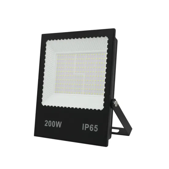 高ルーメン 6000 18K ポータブル 10 ワット 50 ワット 100 ワット 200 ワット COB LED フラッドライトアルミ屋外 IP65 防水スタジアム投光器